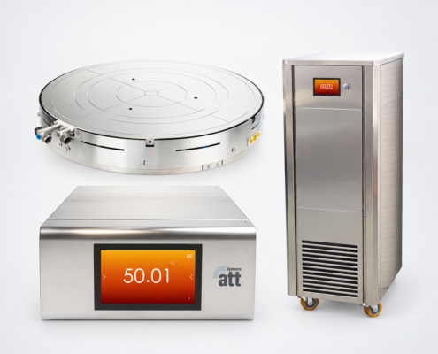 ATT thermal-chuck-systems (2)